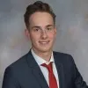 Michael Morgan