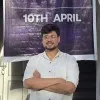 Abhilakshay chhikara
