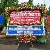 Wijakusuma florist Cirebon