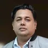 Yujeet Raj Sapkota