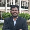Harshil Sapra