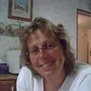 Diana Prope