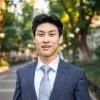 Chris Li