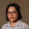 ✓ Phoebe Vu