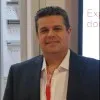 John Pimentel