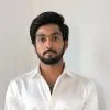 shravan kumar