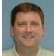 Steve Warren