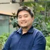 Neil Doan