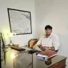 Prem Agarwal