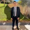 Youssef Ahmed