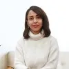Farangis Hajiahmadi