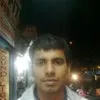 SANTOSH KUMAR SANTOSHI