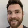 Ryan Bader