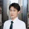 Junning Zhang