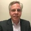 André Palma