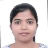 Reshmi KM