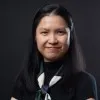 Lidwina Damayanti