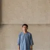 Naim Azman