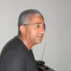 Luis Andre
