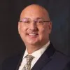 Gilbert Andrew Garcia