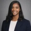 Saniya Jones