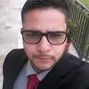 Nelson Delgado
