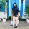 Pankaj Shridhar