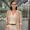 Nidia Del Pino Vielma
