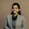 Reshma