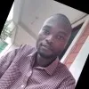 Evans Injika