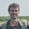 Campbell Krusemark