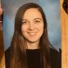 Breanna Hooyman