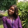 Tolulope Liasu