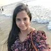 Gajula chandana