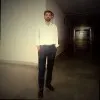 Milan Kumar
