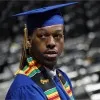 Marquanis Turner