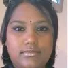 Jessica Naicker