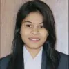 PRATIKSHA MORE