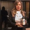 Cecilia Arnez