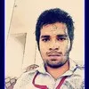 Neelesh Kumar