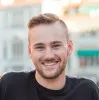 Noah Ardron