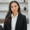 lynn shlomo