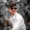 Sameer Shaik