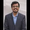 Sushrut Bhalekar