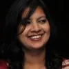 Barnali Sengupta