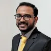 Nikhil