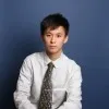Dean Yang