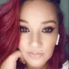 Mishkaah Roberts