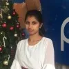 Harshini Arawwawala