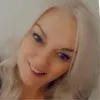 Melissa Hutchings